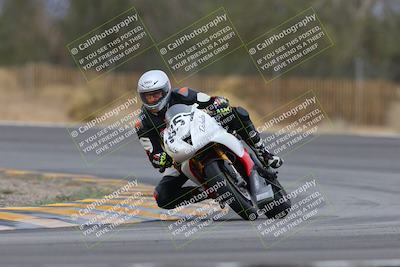 media/Jan-15-2023-SoCal Trackdays (Sun) [[c1237a034a]]/Turn 3 (1115am)/